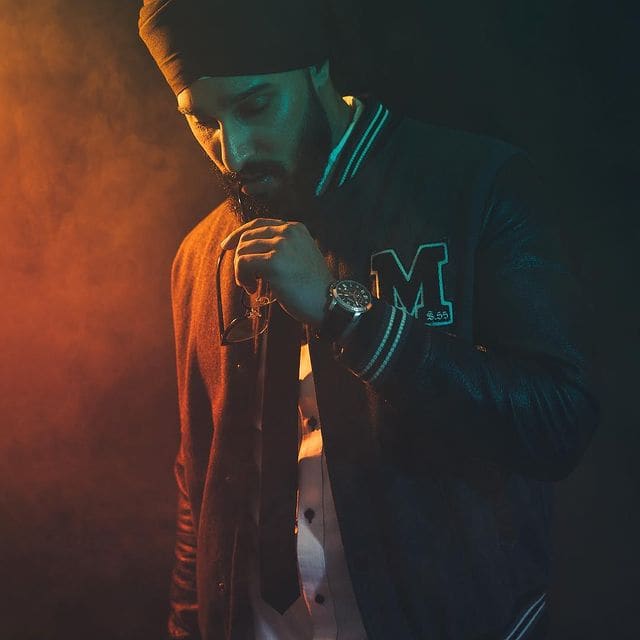 Clothaa customer jacket
