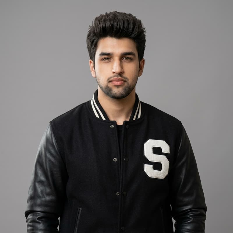 classic-wool-leather-varsity-jacket