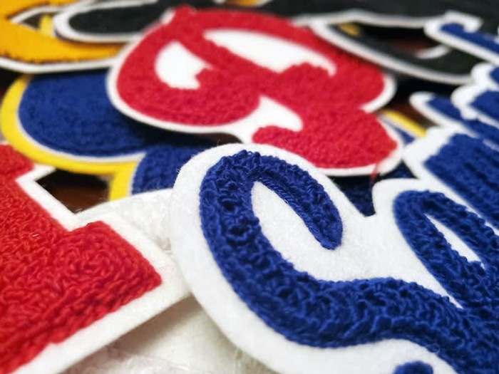 custom-chenille-triple-felt-clothoo