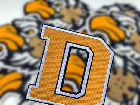 double-felt-embroidered-patch-clothoo