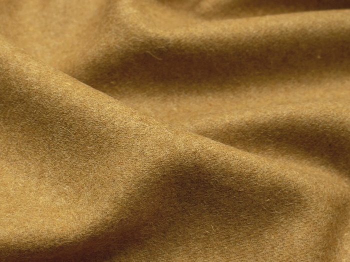 melton-wool-fabric-for-varsity-jackets-clothoo