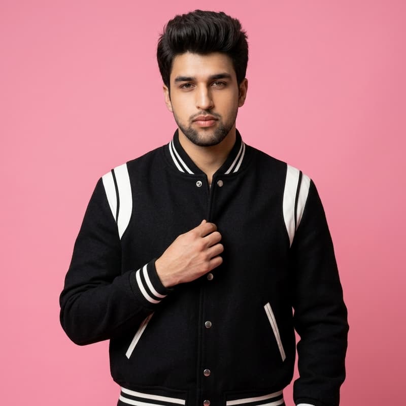 melton-wool-varsity-jacket