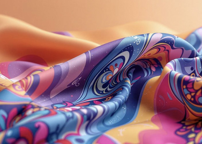 sublimation-printing-clothoo
