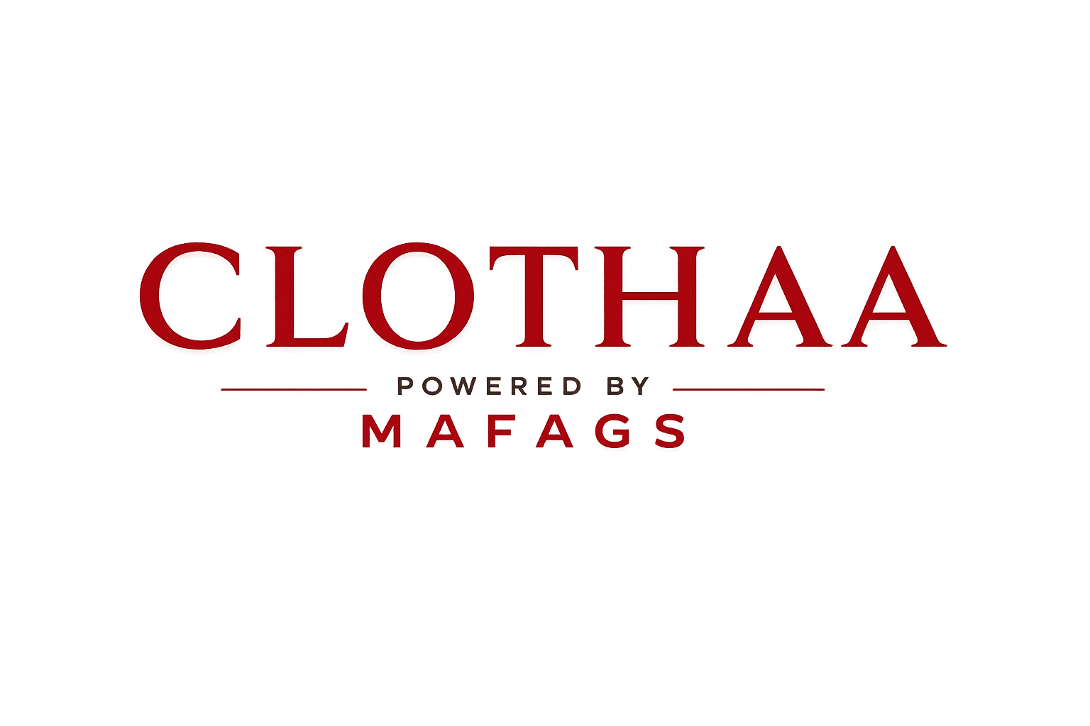 Clothaa